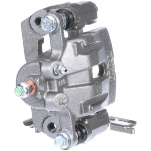 BrakeBest Brake Caliper – Remanufactured – 18B5042 - view 2