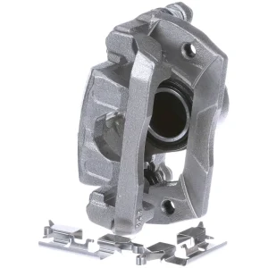 BrakeBest Brake Caliper – Remanufactured – 18B5042 - view 3
