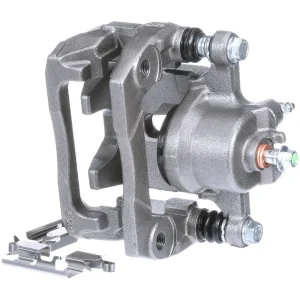 BrakeBest Brake Caliper – Remanufactured – 18B5042 - view 4