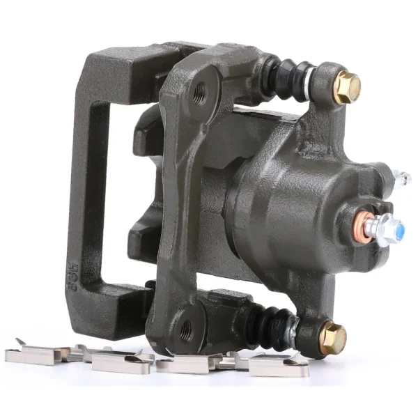 BrakeBest Brake Caliper – Remanufactured – 18B5042A
