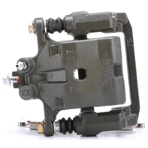 BrakeBest Brake Caliper – Remanufactured – 18B5042A - view 2