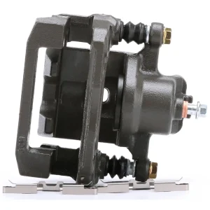 BrakeBest Brake Caliper – Remanufactured – 18B5042A - view 3