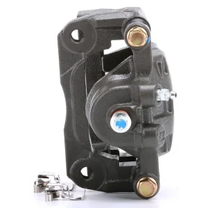 BrakeBest Brake Caliper – Remanufactured – 18B5042A - view 4