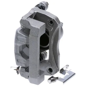 BrakeBest Brake Caliper – Remanufactured – 18B5043A