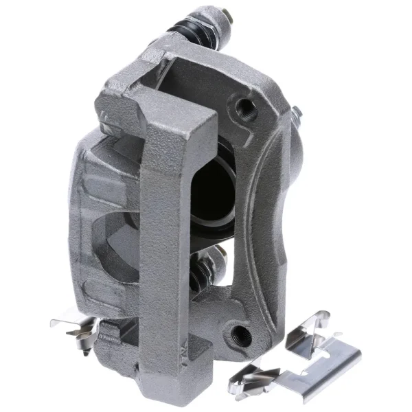 BrakeBest Brake Caliper – Remanufactured – 18B5043A