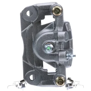 BrakeBest Brake Caliper – Remanufactured – 18B5043A - view 2