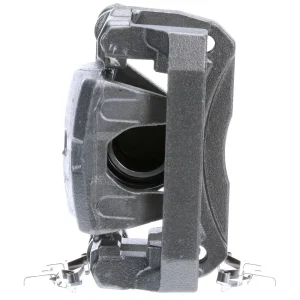 BrakeBest Brake Caliper – Remanufactured – 18B5043A - view 3