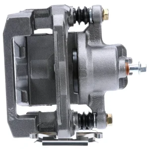 BrakeBest Brake Caliper – Remanufactured – 18B5043A - view 4