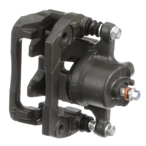 BrakeBest Brake Caliper – Remanufactured – 18B5043