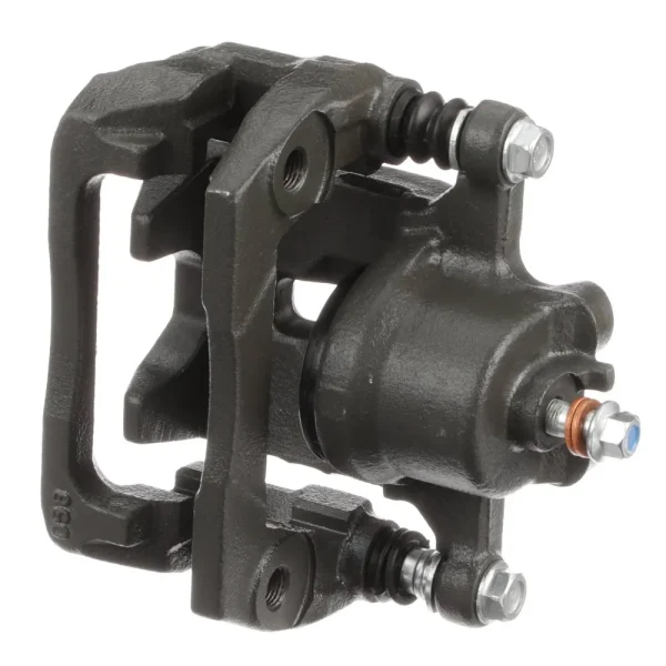 BrakeBest Brake Caliper – Remanufactured – 18B5043