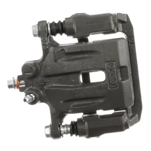 BrakeBest Brake Caliper – Remanufactured – 18B5043 - view 2