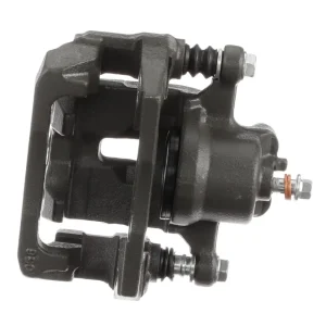BrakeBest Brake Caliper – Remanufactured – 18B5043 - view 3