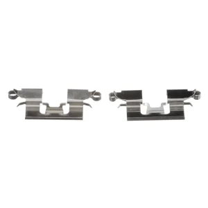 BrakeBest Brake Caliper – Remanufactured – 18B5043 - view 4