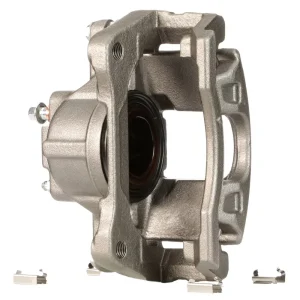 BrakeBest Brake Caliper – Remanufactured – 18B5044