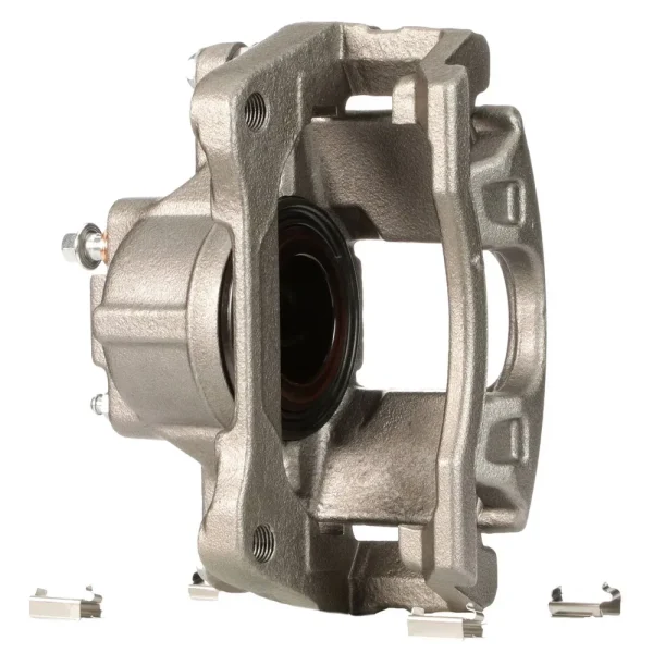 BrakeBest Brake Caliper – Remanufactured – 18B5044