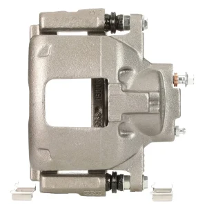 BrakeBest Brake Caliper – Remanufactured – 18B5044 - view 2