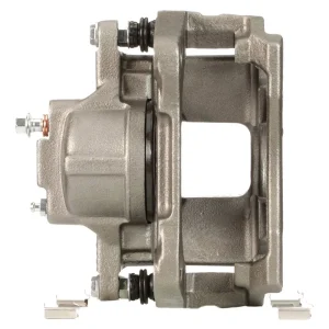 BrakeBest Brake Caliper – Remanufactured – 18B5044 - view 3