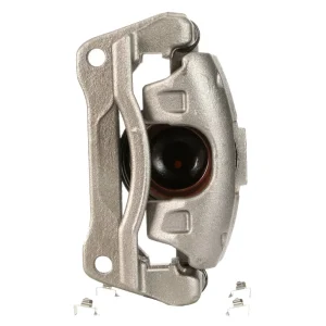 BrakeBest Brake Caliper – Remanufactured – 18B5044 - view 4