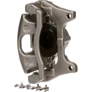 BrakeBest Brake Caliper – Remanufactured – 18B5044A