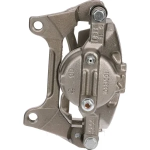 BrakeBest Brake Caliper – Remanufactured – 18B5044A - view 2