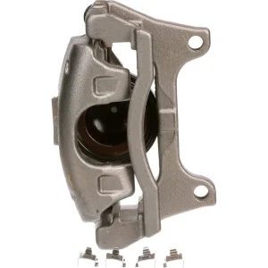 BrakeBest Brake Caliper – Remanufactured – 18B5044A - view 3