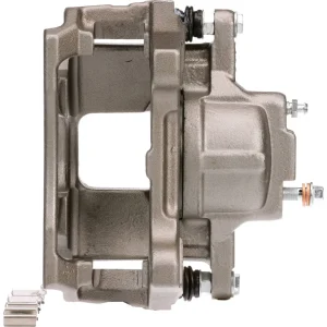 BrakeBest Brake Caliper – Remanufactured – 18B5044A - view 4