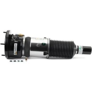 Arnott Air Suspension Air Strut – AS3351