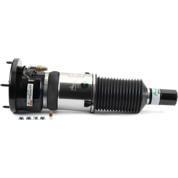 Arnott Air Suspension Air Strut – AS3351