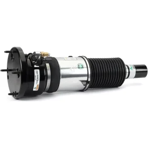 Arnott Air Suspension Air Strut – AS3351 - view 2