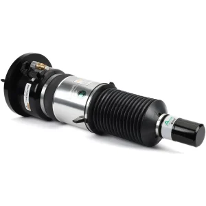 Arnott Air Suspension Air Strut – AS3351 - view 3