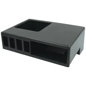 Auto Meter Multi-Purpose Switch Panel Kit – 5397