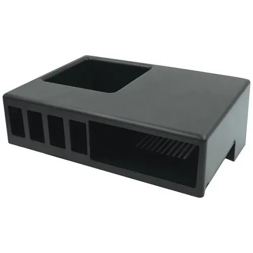 Auto Meter Multi-Purpose Switch Panel Kit – 5397