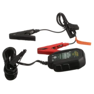 Battery Tender 0.8 Amp 12 Volt Battery Charger – 022-0199DLWH - view 3