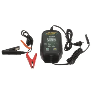 Battery Tender 3 Amp 6, 12 Volt Battery Charger – 022-0202COS - view 4