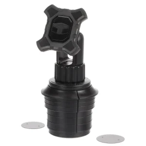 Custom Accessories Tuff Tech Phone Holder – 23384