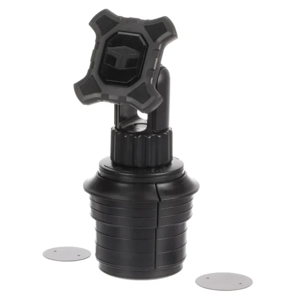 Custom Accessories Tuff Tech Phone Holder – 23384