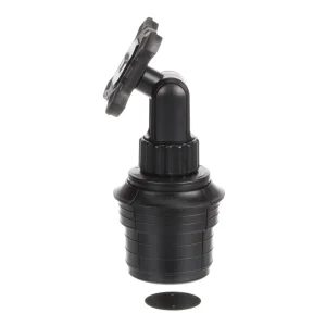 Custom Accessories Tuff Tech Phone Holder – 23384 - view 4