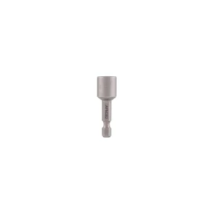 3/8″ MAGNETIC NUT SETTER