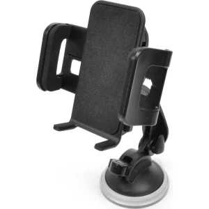 Custom Accessories Goxt Phone Holder – 23440 - view 2