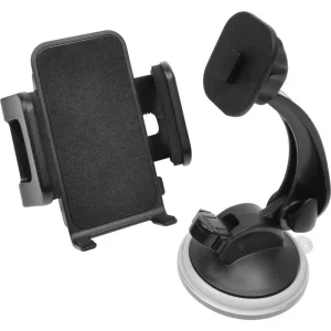 Custom Accessories Goxt Phone Holder – 23440 - view 3