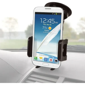 Custom Accessories Goxt Phone Holder – 23440 - view 4