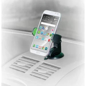 Custom Accessories Goxt Phone Holder – 23528 - view 2
