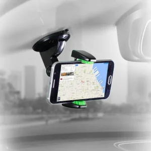 Custom Accessories Goxt Phone Holder – 23528 - view 3