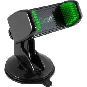 Custom Accessories Goxt Phone Holder – 23528 - view 4