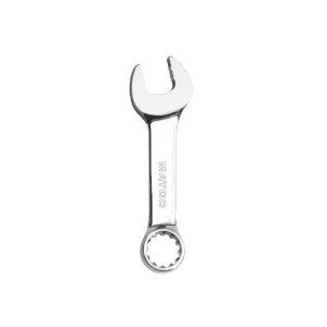 5/8″ X-SHORT COMBINATION WRENCH