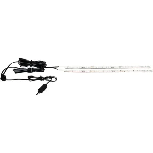 Custom Accessories LED Innovation Running Light – 23758 - view 2