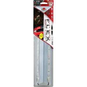 Custom Accessories LED Innovation Light – 23769