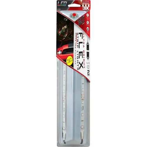 Custom Accessories LED Innovation Light – 23769