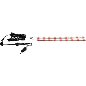 Custom Accessories LED Innovation Light – 23769 - view 3
