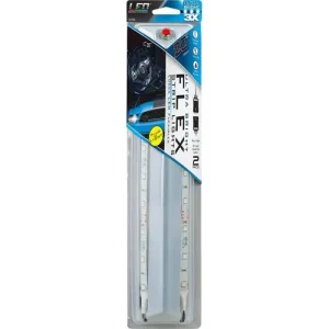 Custom Accessories LED Innovation Running Light – 23759